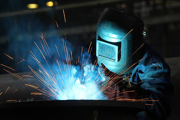 Best Pipe Welding in Sky Lake, FL