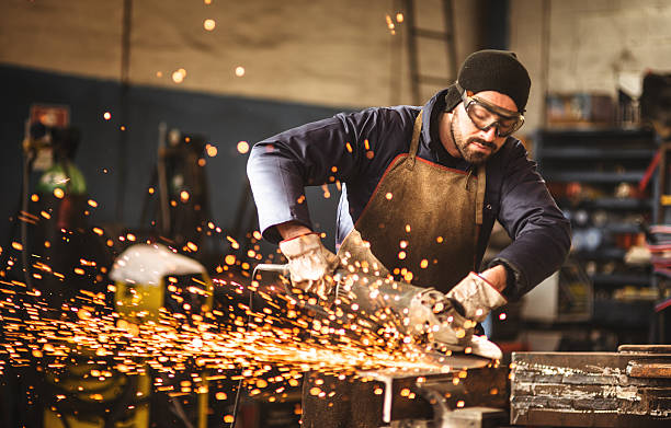 Best Automation and Robotic Welding in Sky Lake, FL